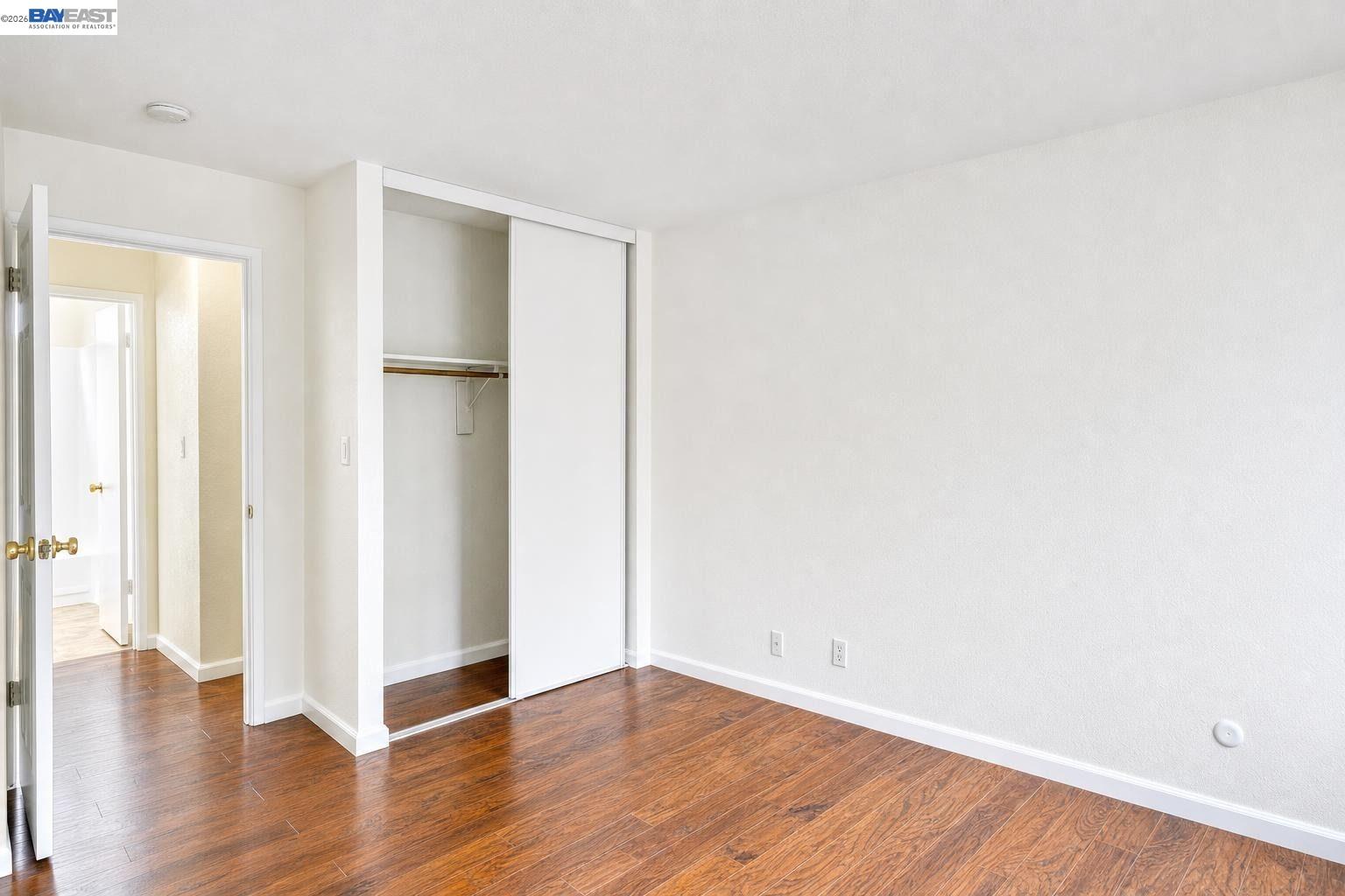 Photo #63: 41140380 Listing: Photo #63