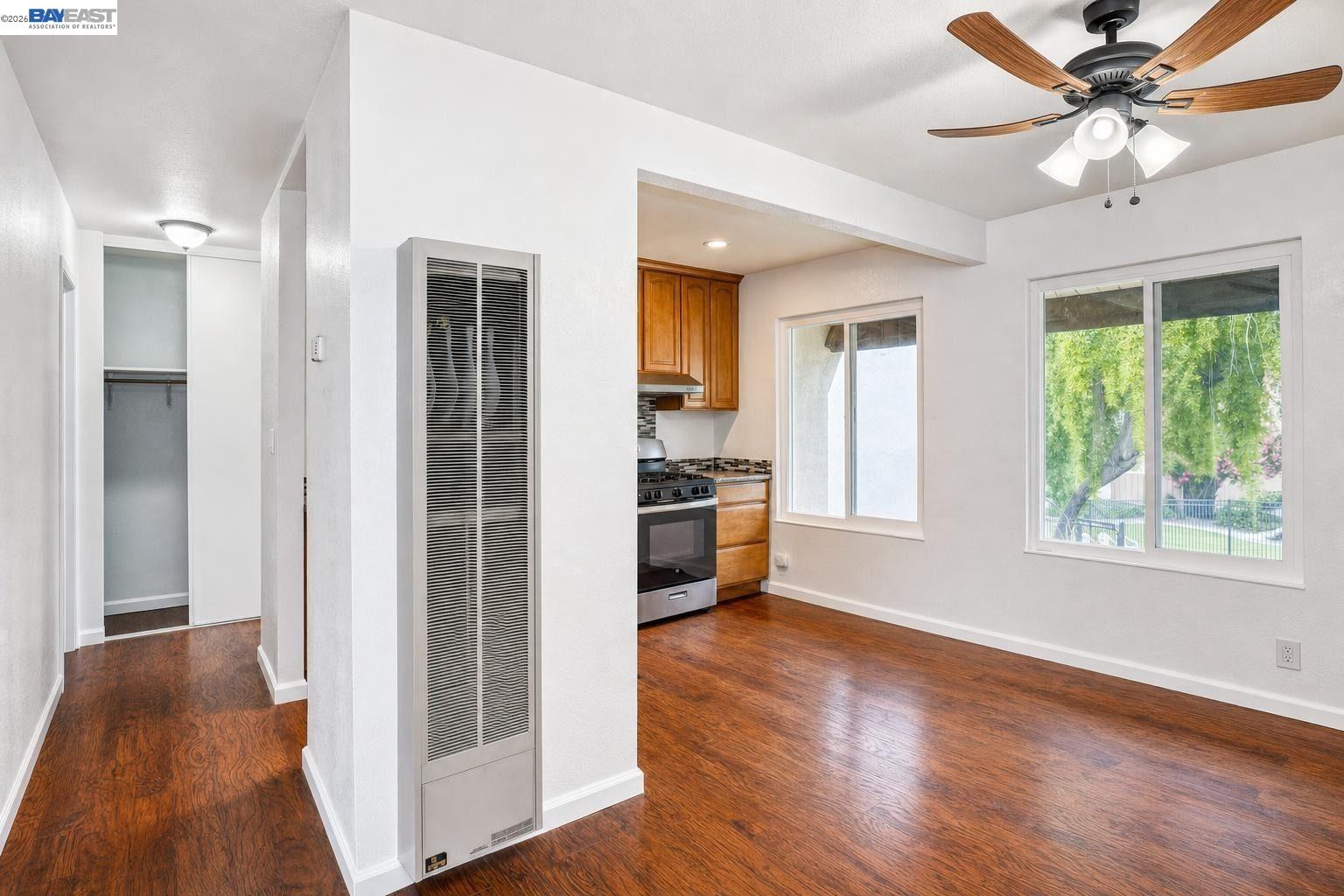 Photo #67: 41140380 Listing: Photo #67