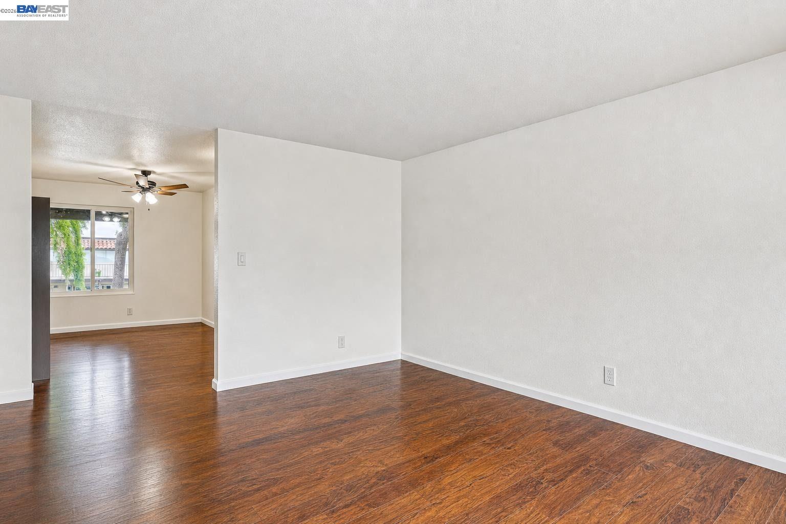 Photo #69: 41140380 Listing: Photo #69