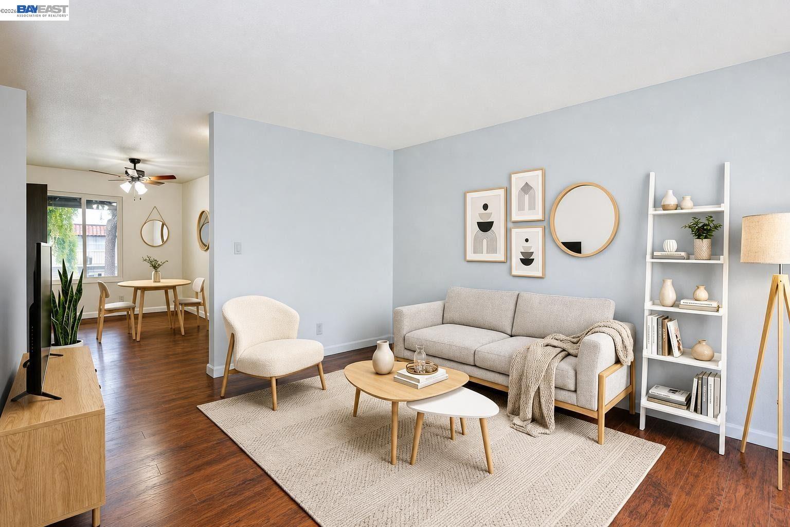 Photo #8: 41140380 Listing: Photo #8