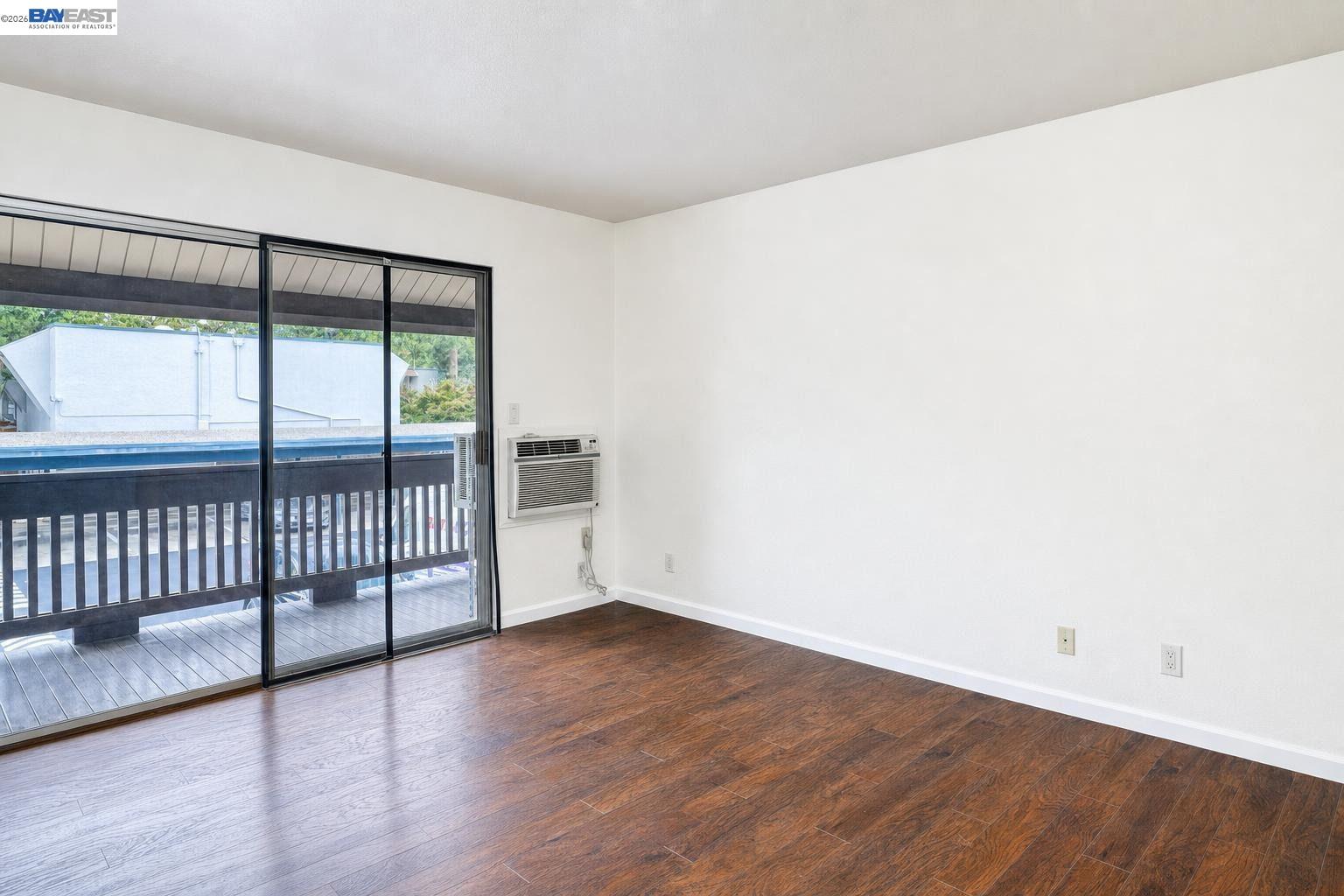 Photo #71: 41140380 Listing: Photo #71