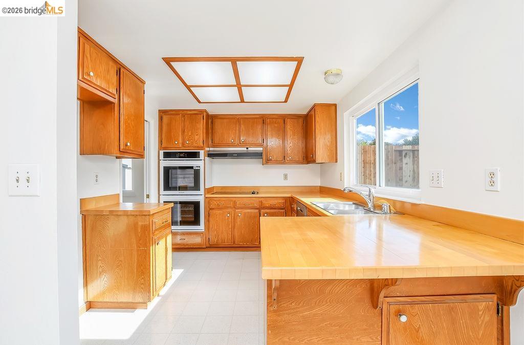 3318 Bluejay Drive, Antioch CA 94509 — photo 12