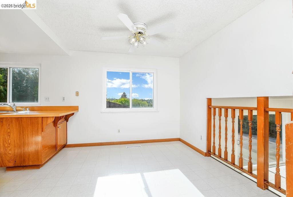 3318 Bluejay Drive, Antioch CA 94509 — photo 15