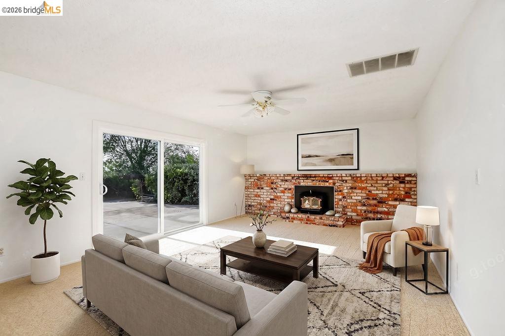 3318 Bluejay Drive, Antioch CA 94509 — photo 16