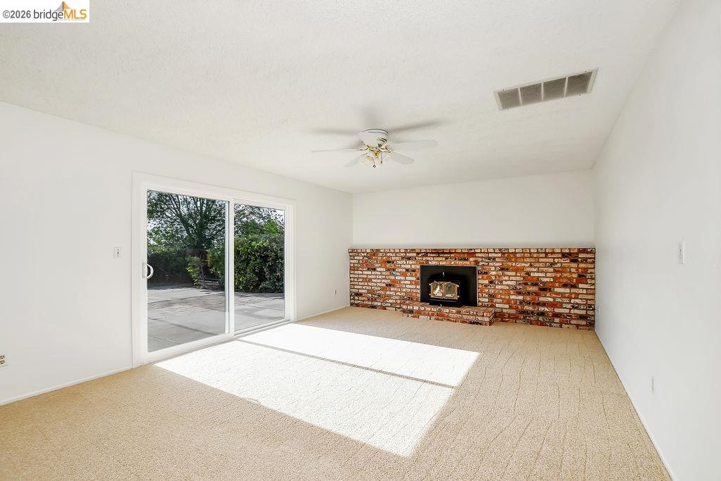 3318 Bluejay Drive, Antioch CA 94509 — photo 17