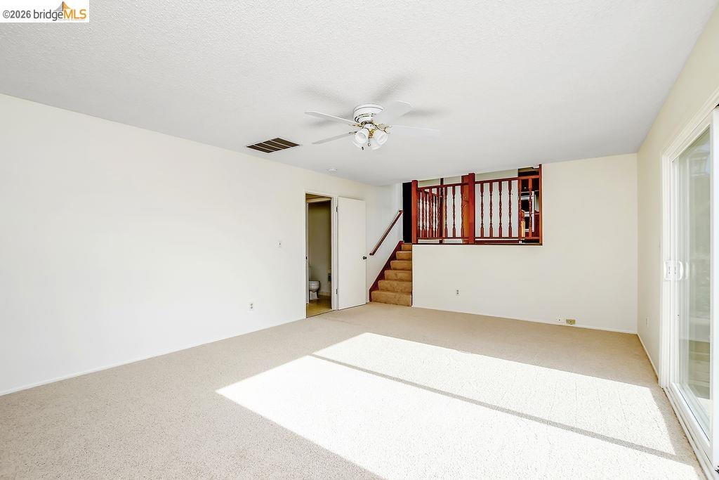 3318 Bluejay Drive, Antioch CA 94509 — photo 18