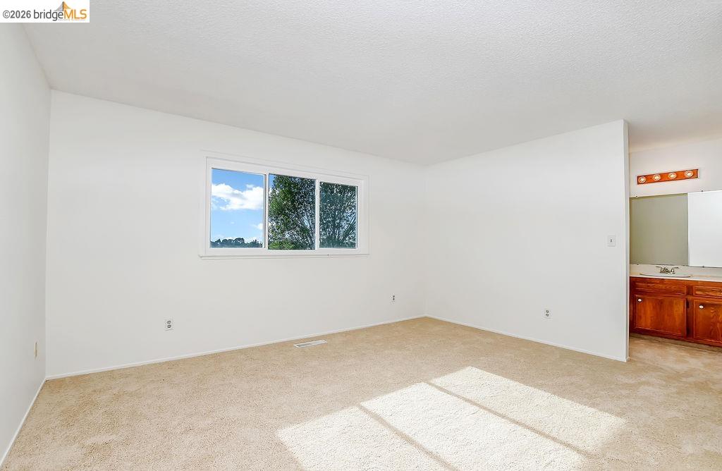 3318 Bluejay Drive, Antioch CA 94509 — photo 22