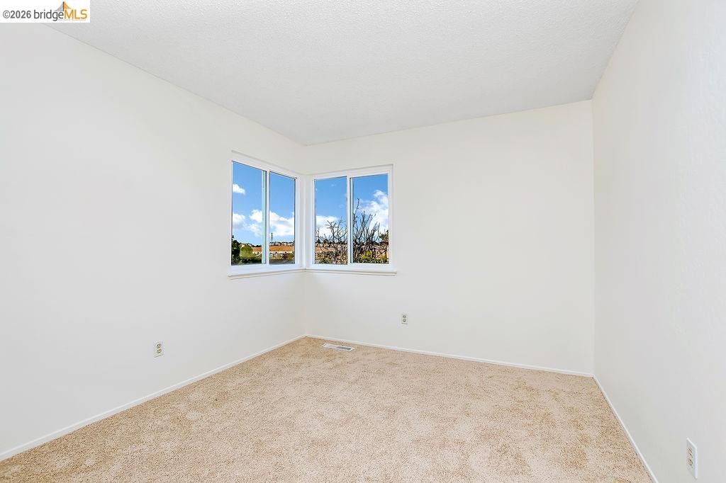 3318 Bluejay Drive, Antioch CA 94509 — photo 27