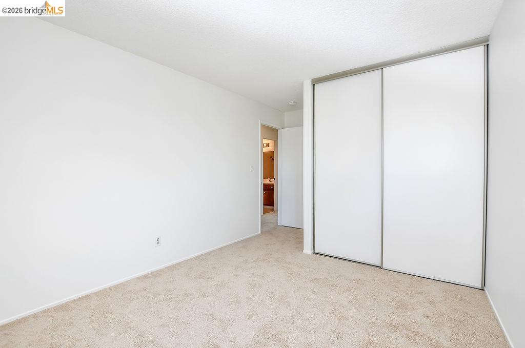 3318 Bluejay Drive, Antioch CA 94509 — photo 28