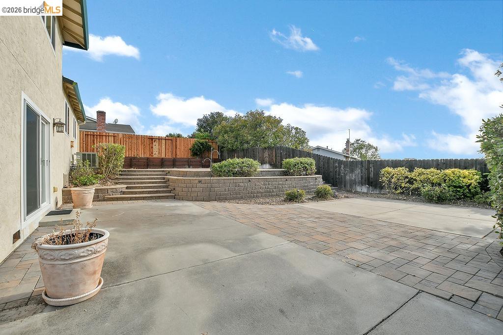 3318 Bluejay Drive, Antioch CA 94509 — photo 32