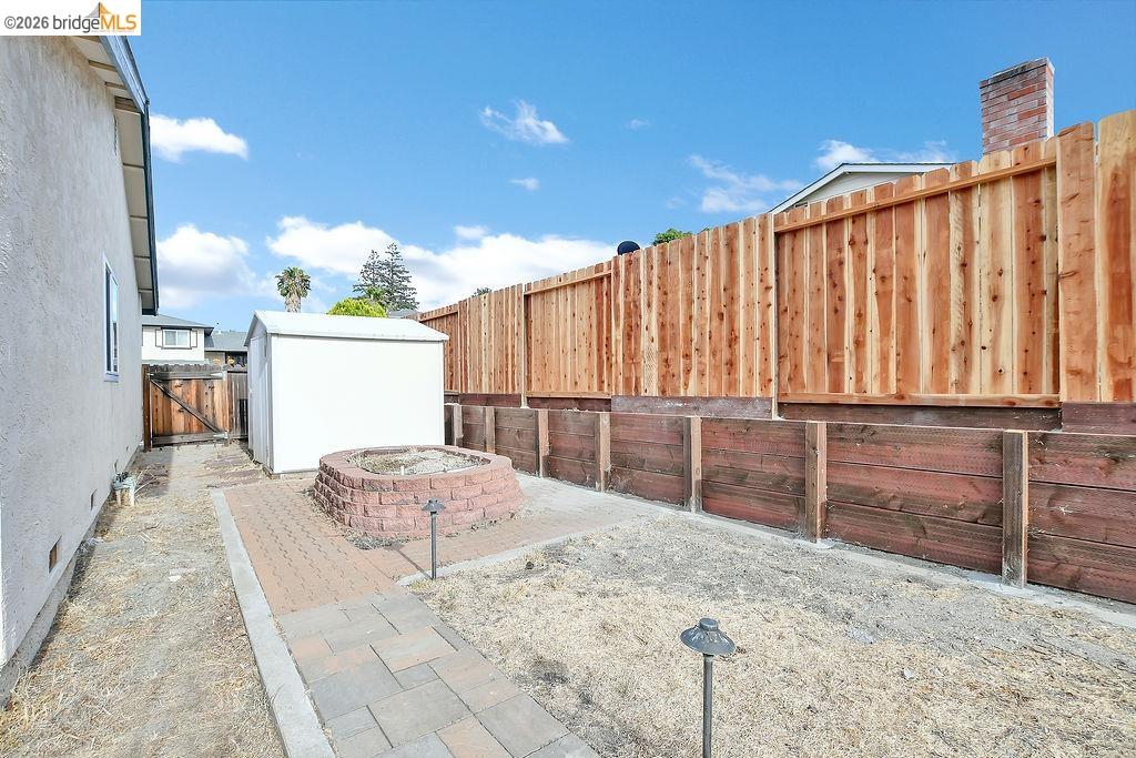3318 Bluejay Drive, Antioch CA 94509 — photo 37
