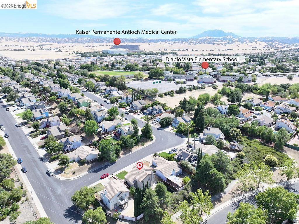 3318 Bluejay Drive, Antioch CA 94509 — photo 39