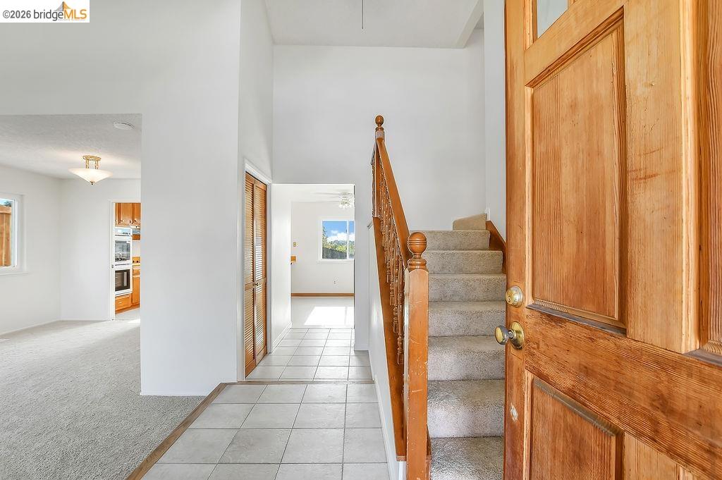 3318 Bluejay Drive, Antioch CA 94509 — photo 7