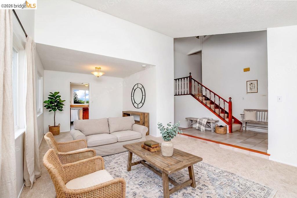 3318 Bluejay Drive, Antioch CA 94509 — photo 8