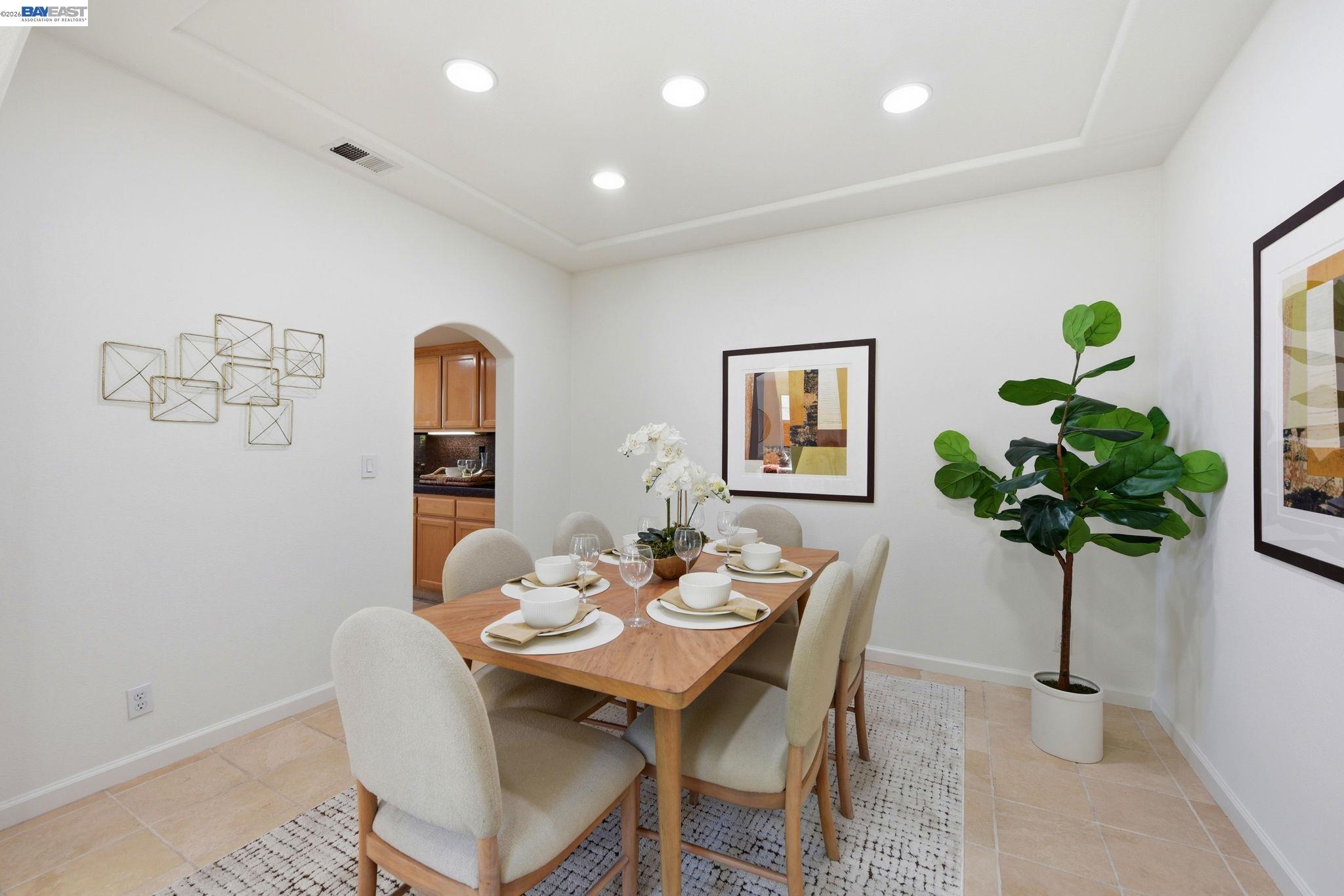 19475 Buren Pl, Castro Valley CA 94552 — photo 21