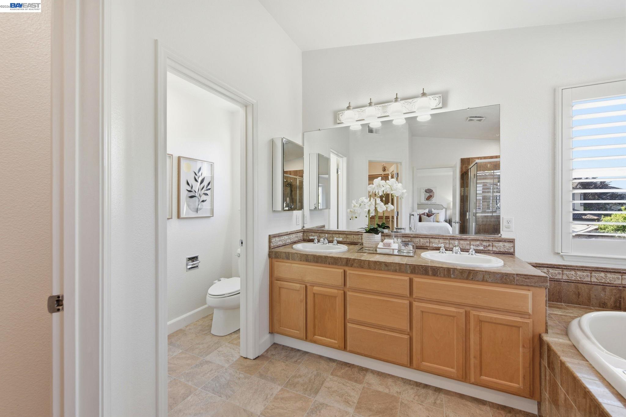 19475 Buren Pl, Castro Valley CA 94552 — photo 27