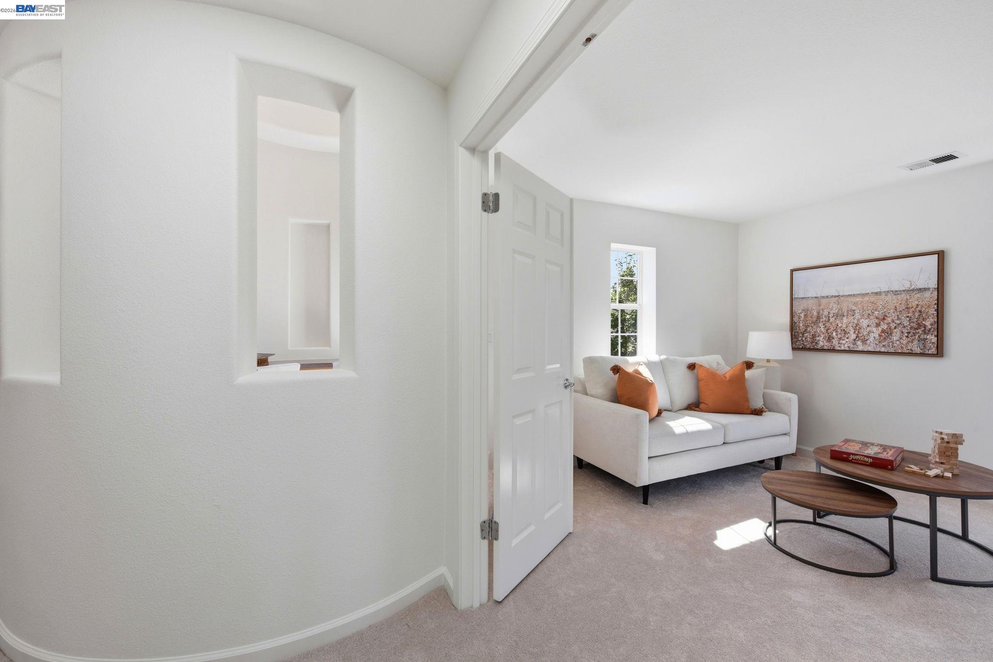 19475 Buren Pl, Castro Valley CA 94552 — photo 30