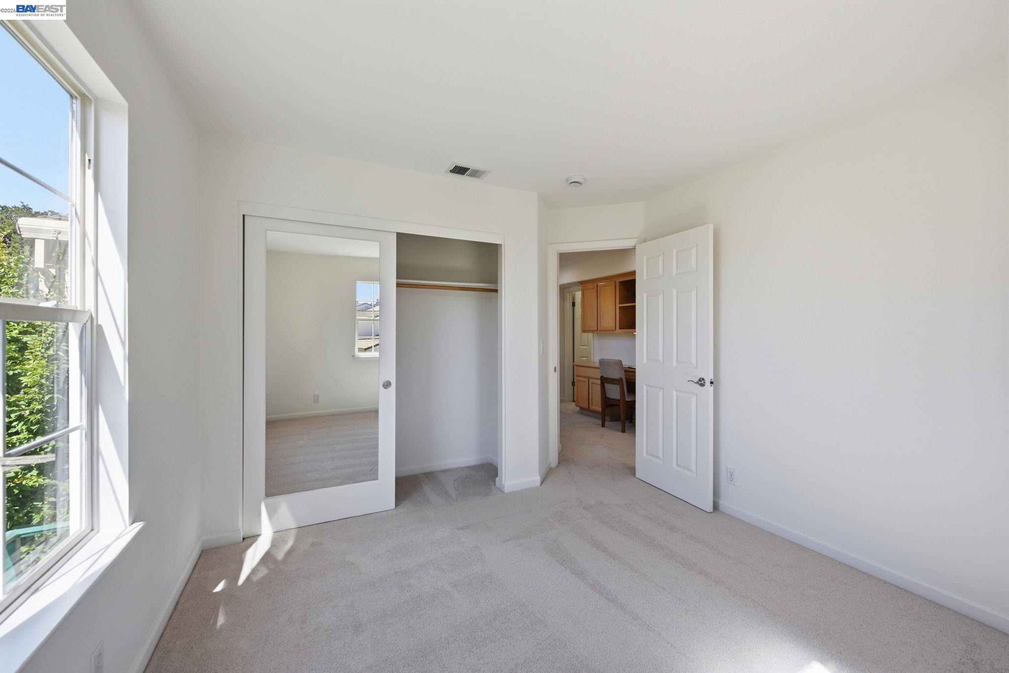 19475 Buren Pl, Castro Valley CA 94552 — photo 36
