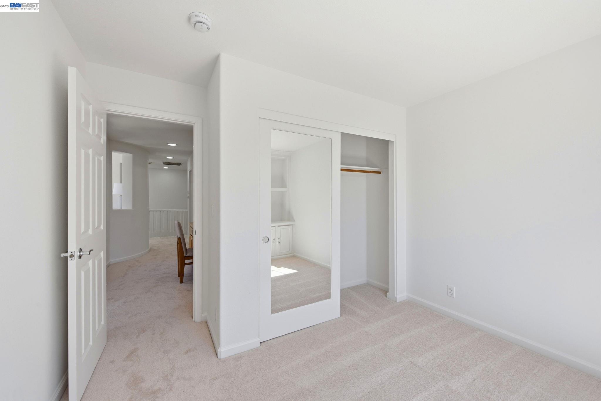 19475 Buren Pl, Castro Valley CA 94552 — photo 39