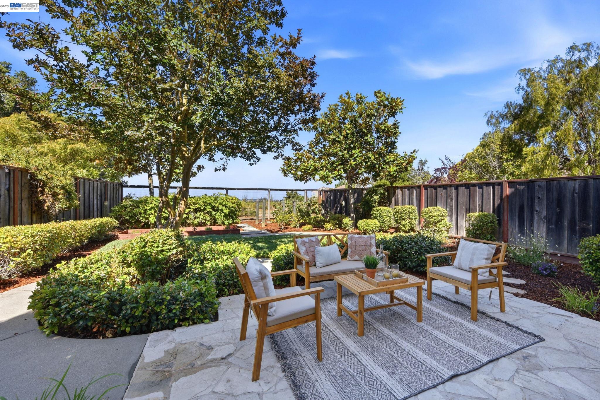 19475 Buren Pl, Castro Valley CA 94552 — photo 43