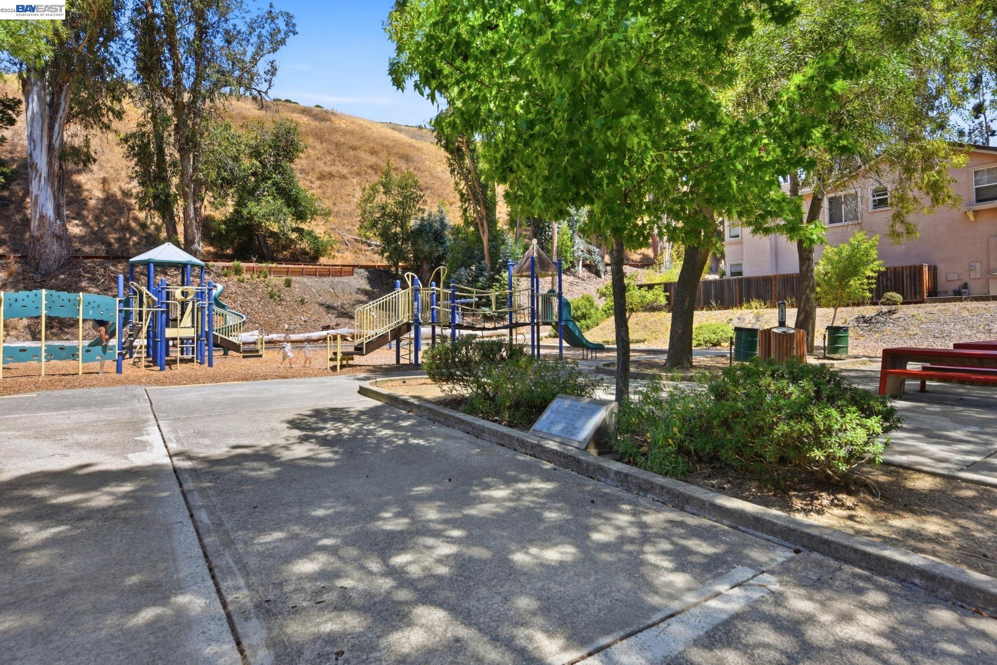 19475 Buren Pl, Castro Valley CA 94552 — photo 49