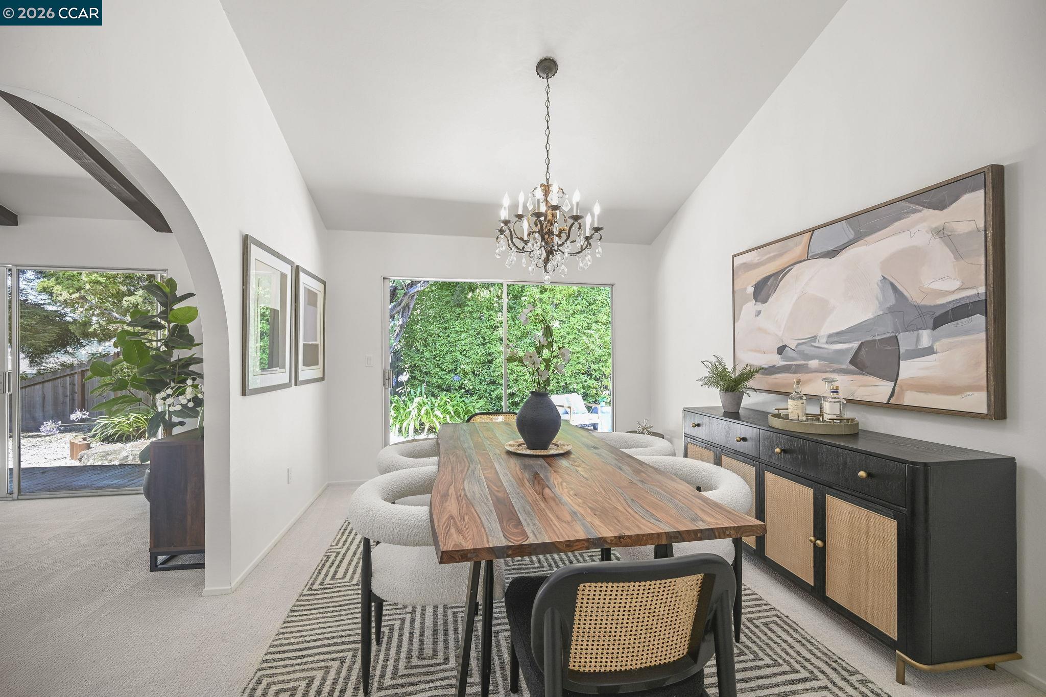 1085 Country Club Drive, Moraga CA 94556 — photo 14
