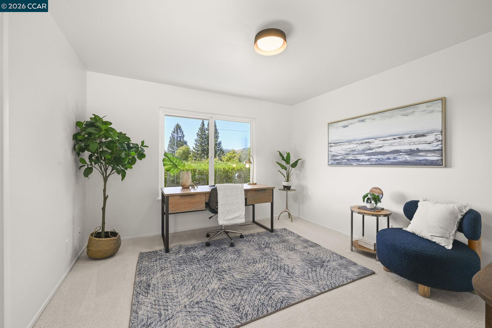 1085 Country Club Drive, Moraga CA 94556 — photo 24