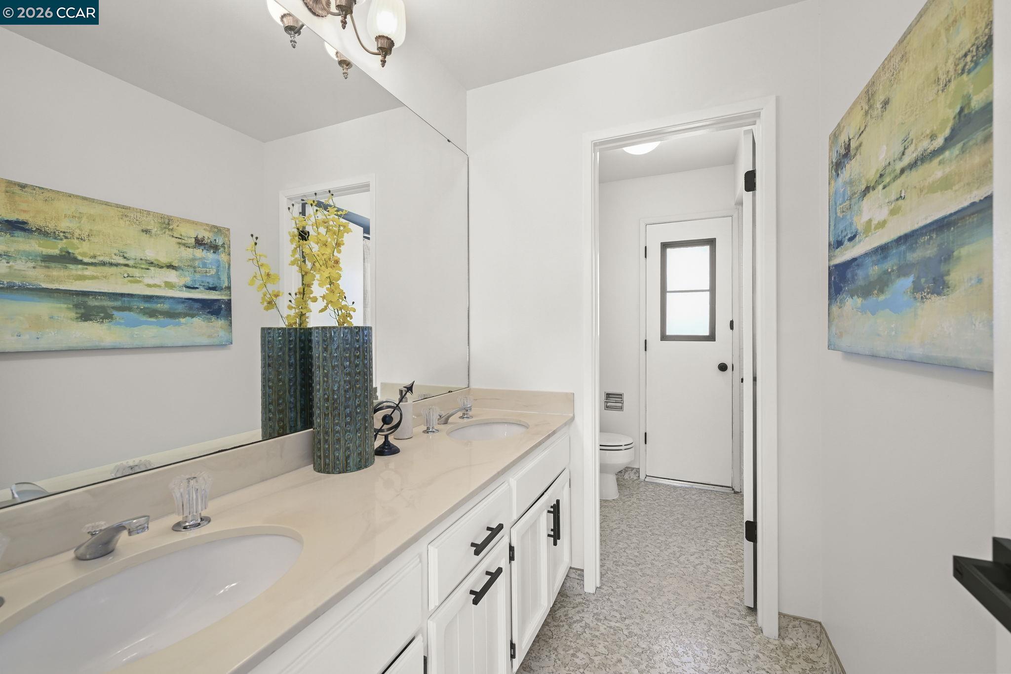 1085 Country Club Drive, Moraga CA 94556 — photo 25