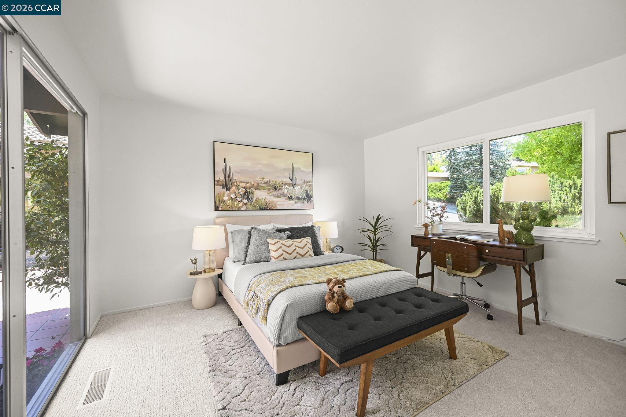 1085 Country Club Drive, Moraga CA 94556 — photo 27