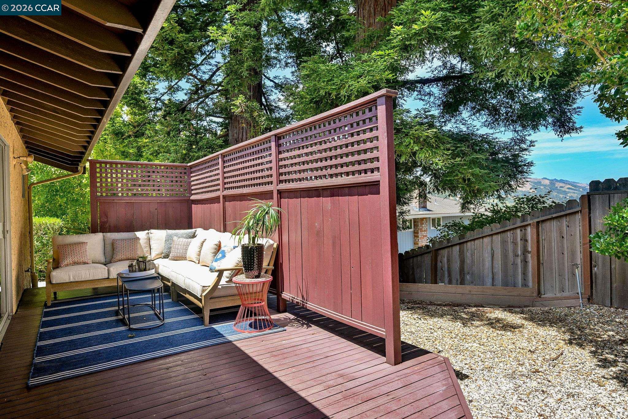 1085 Country Club Drive, Moraga CA 94556 — photo 30
