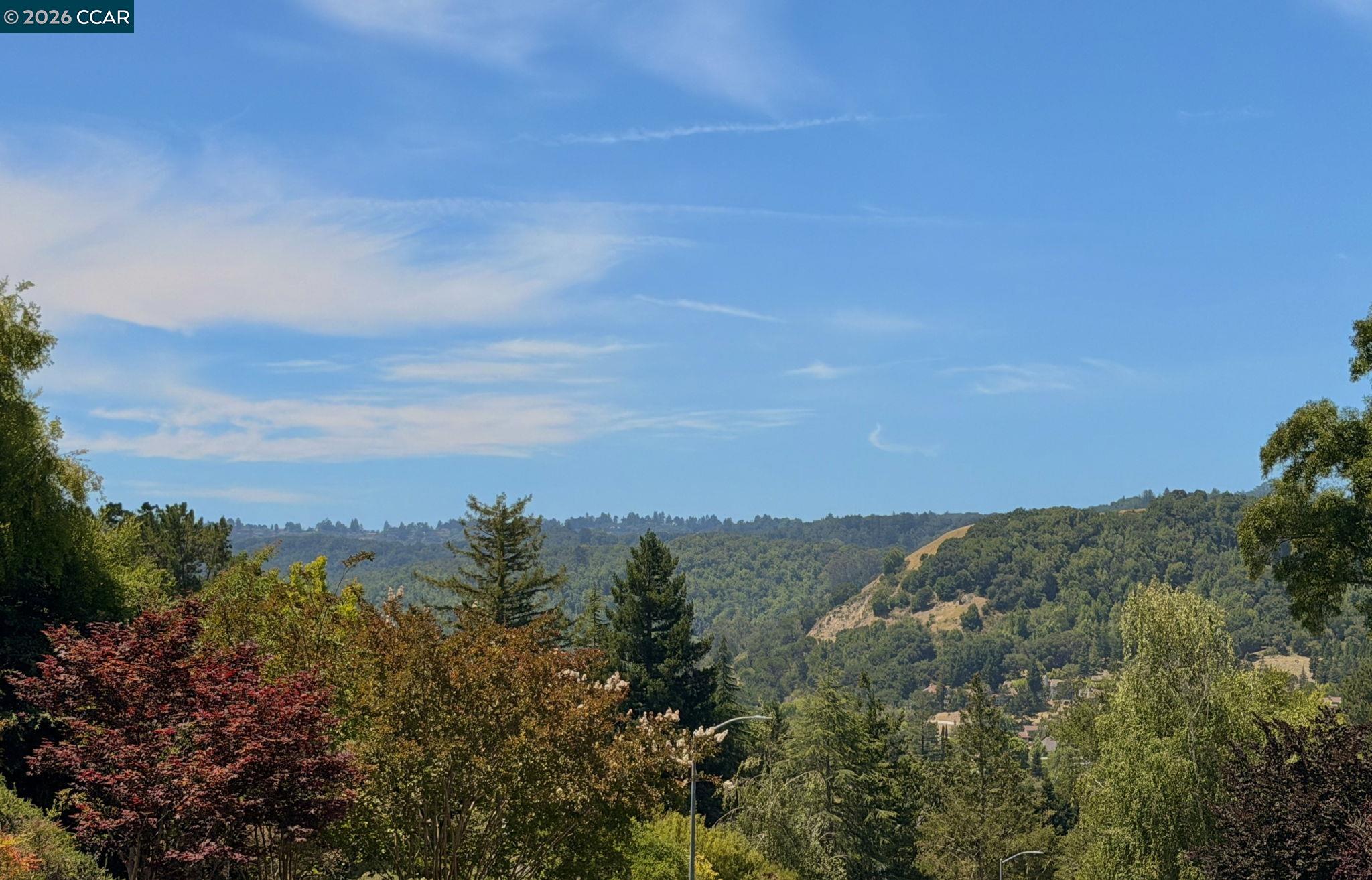 1085 Country Club Drive, Moraga CA 94556 — photo 31