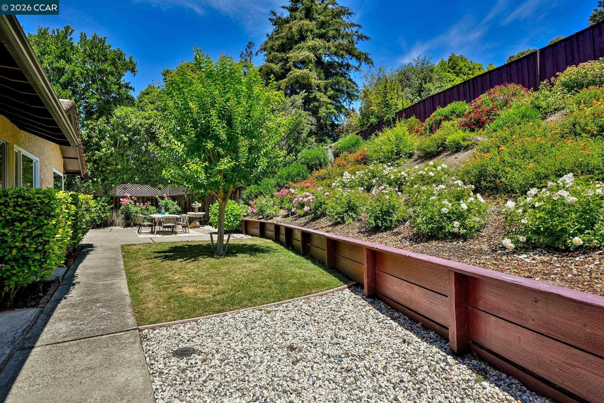 1085 Country Club Drive, Moraga CA 94556 — photo 35