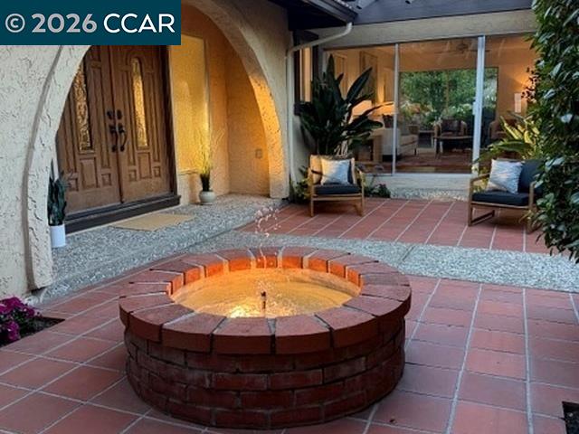 1085 Country Club Drive, Moraga CA 94556 — photo 50