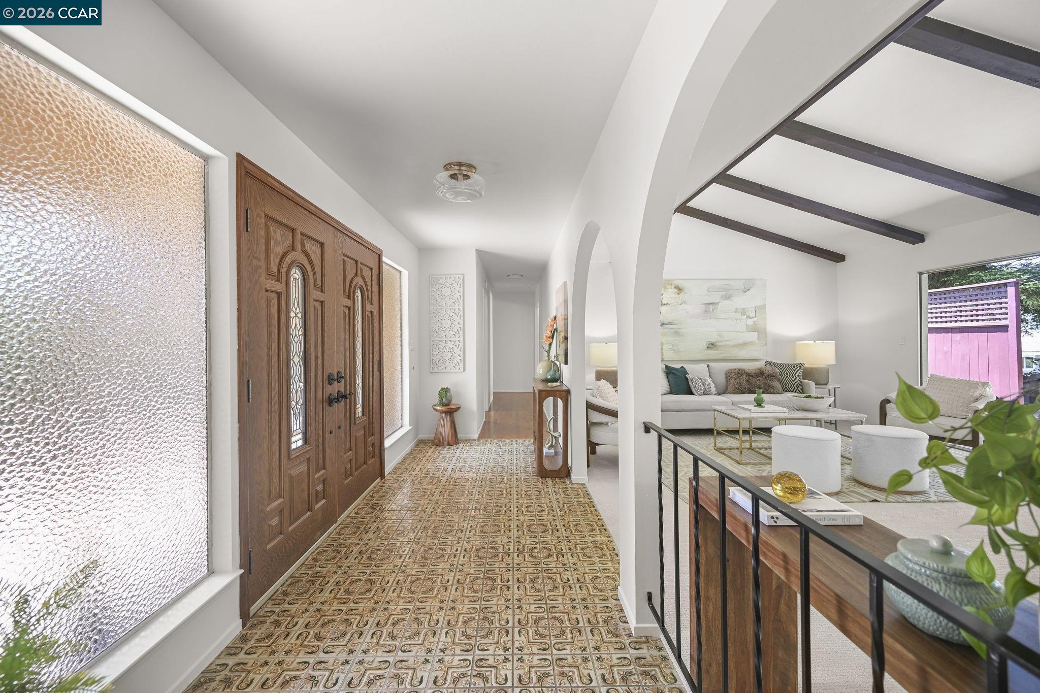 1085 Country Club Drive, Moraga CA 94556 — photo 7