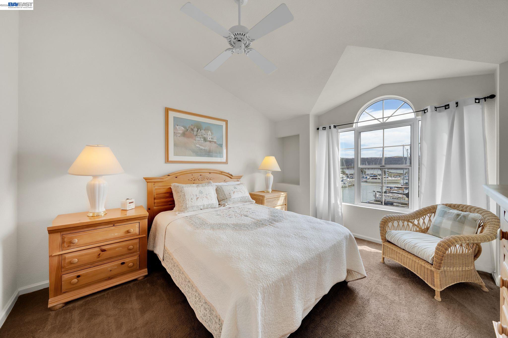 314 E E St, Benicia CA 94510 — photo 15