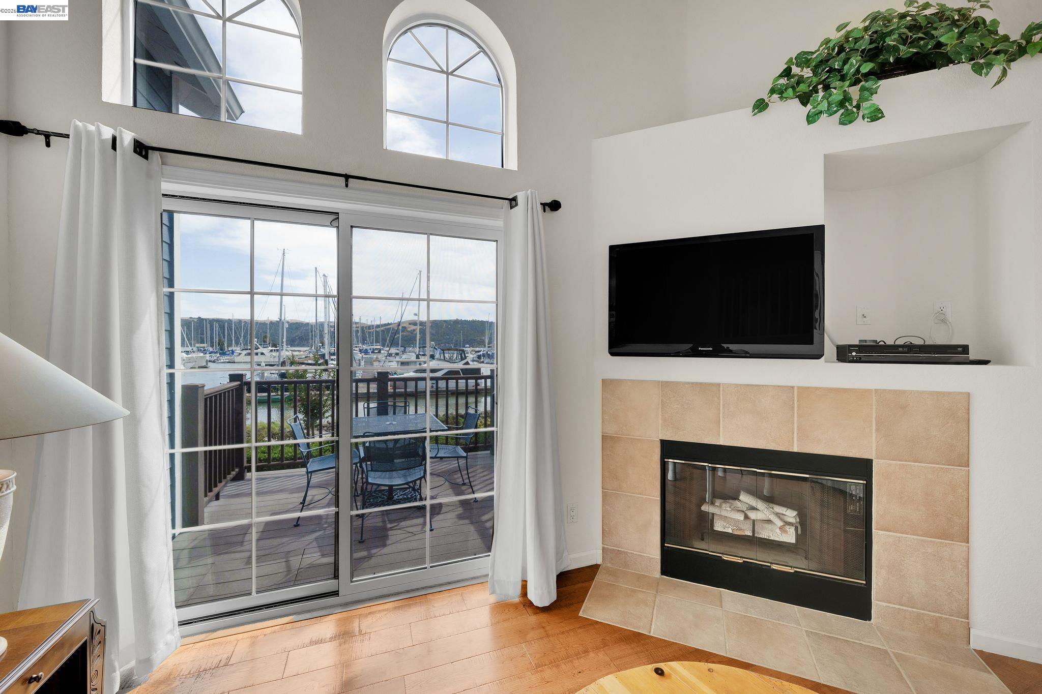 314 E E St, Benicia CA 94510 — photo 3