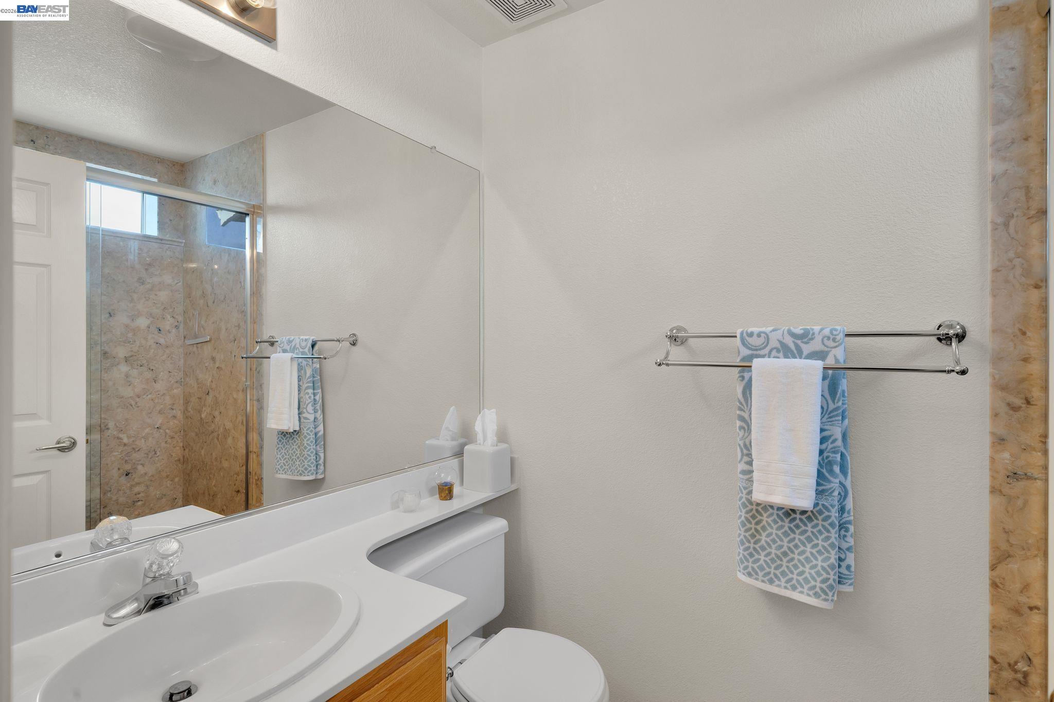 314 E E St, Benicia CA 94510 — photo 23
