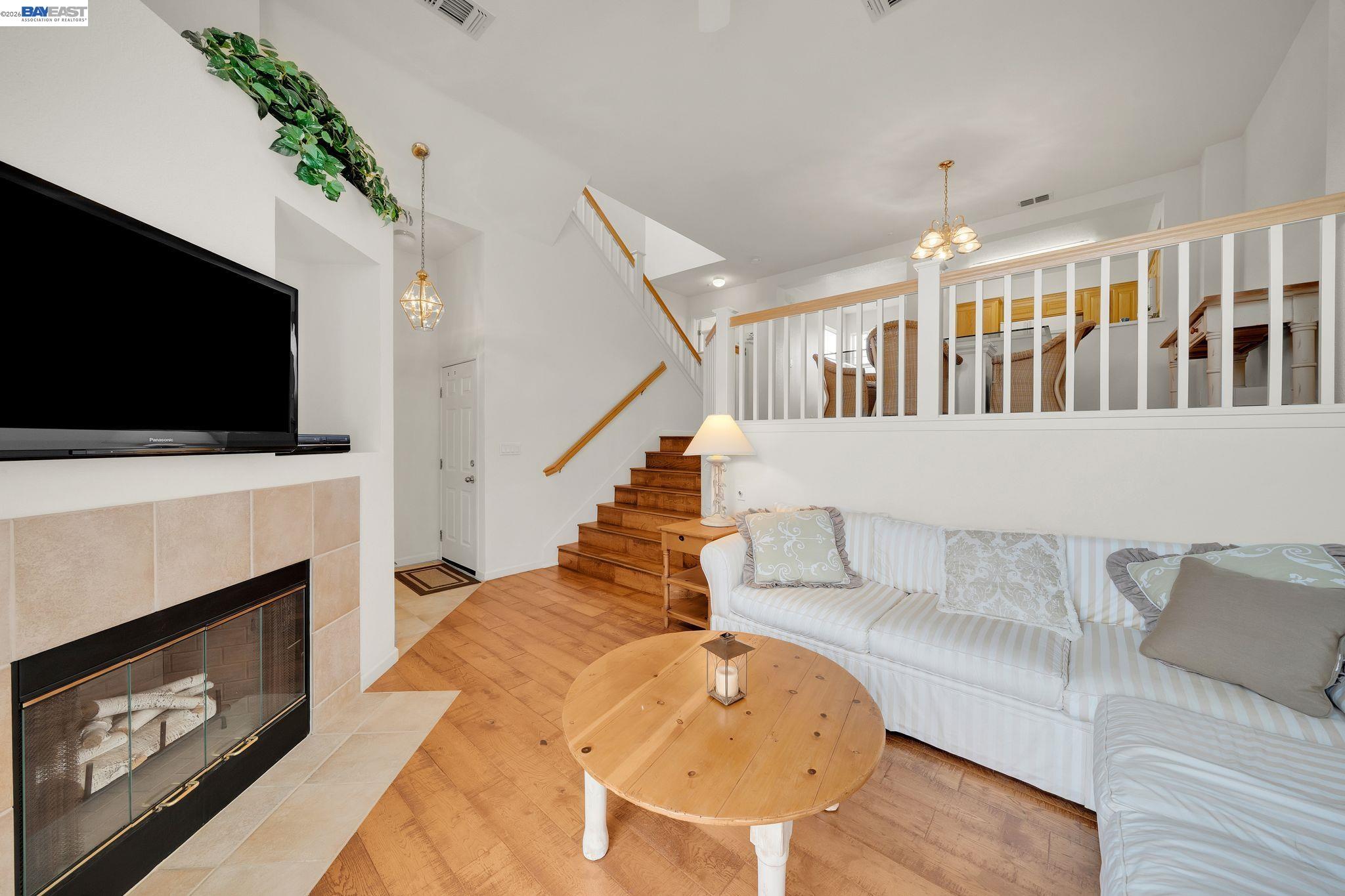 314 E E St, Benicia CA 94510 — photo 4
