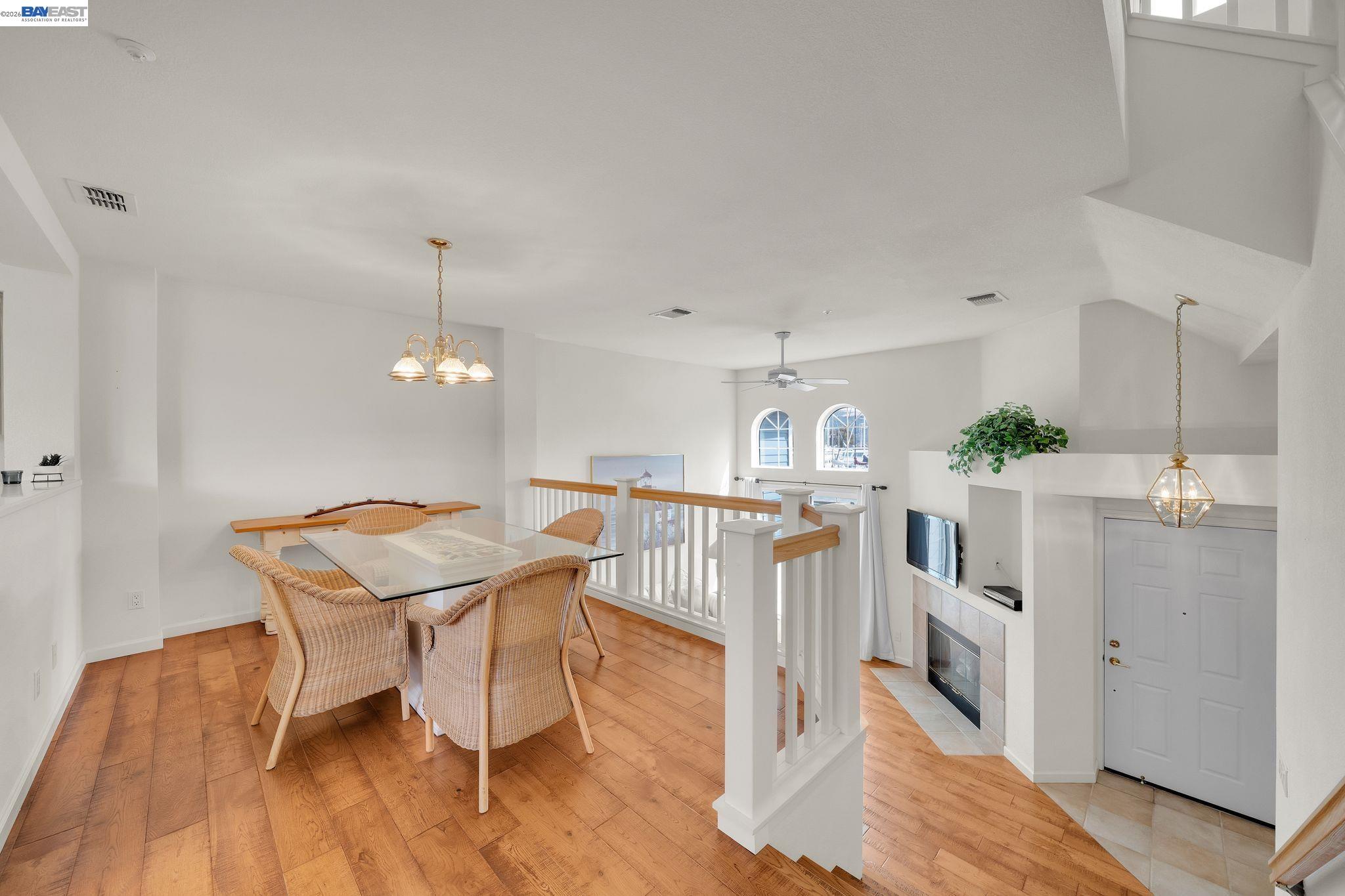 314 E E St, Benicia CA 94510 — photo 8