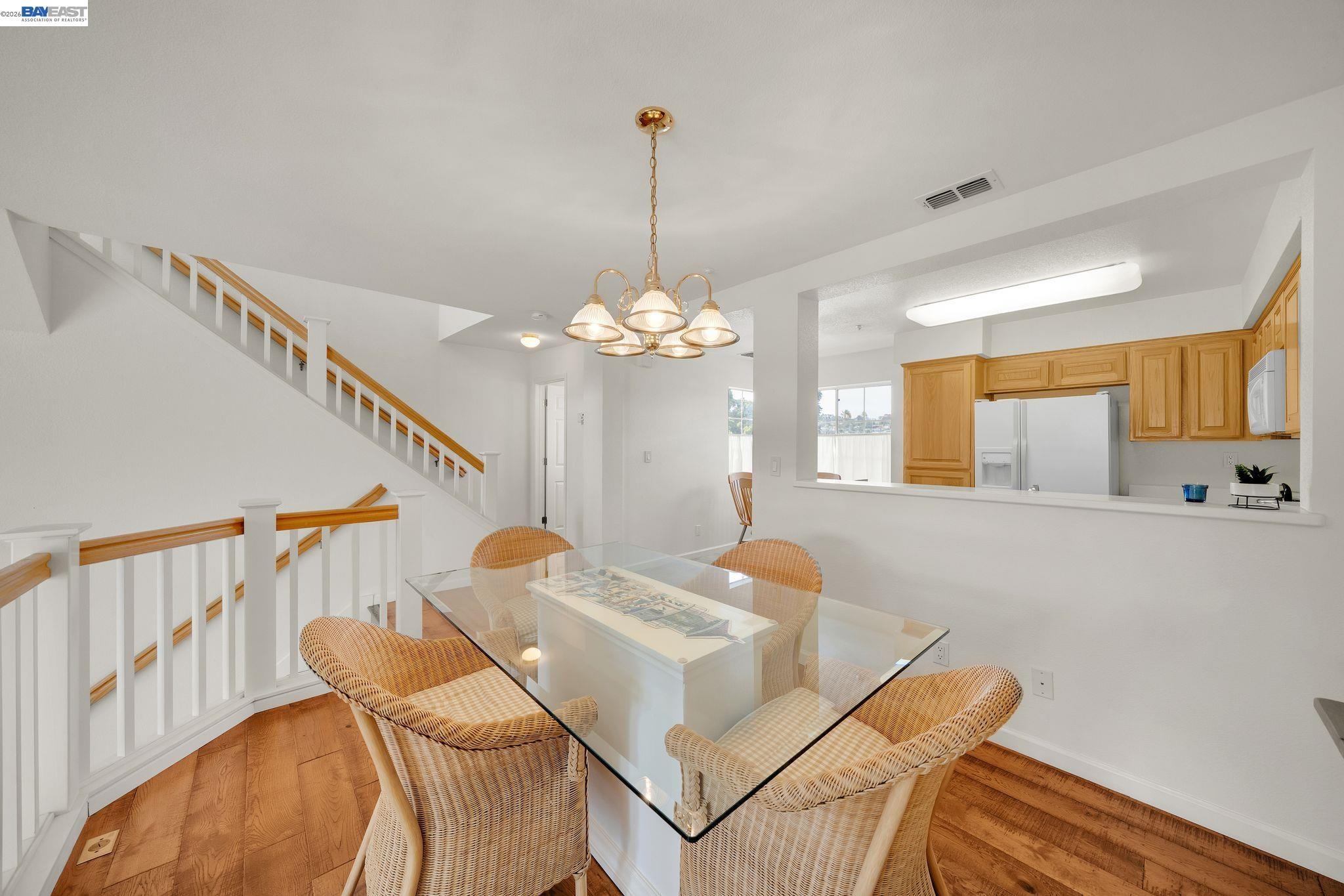 314 E E St, Benicia CA 94510 — photo 10