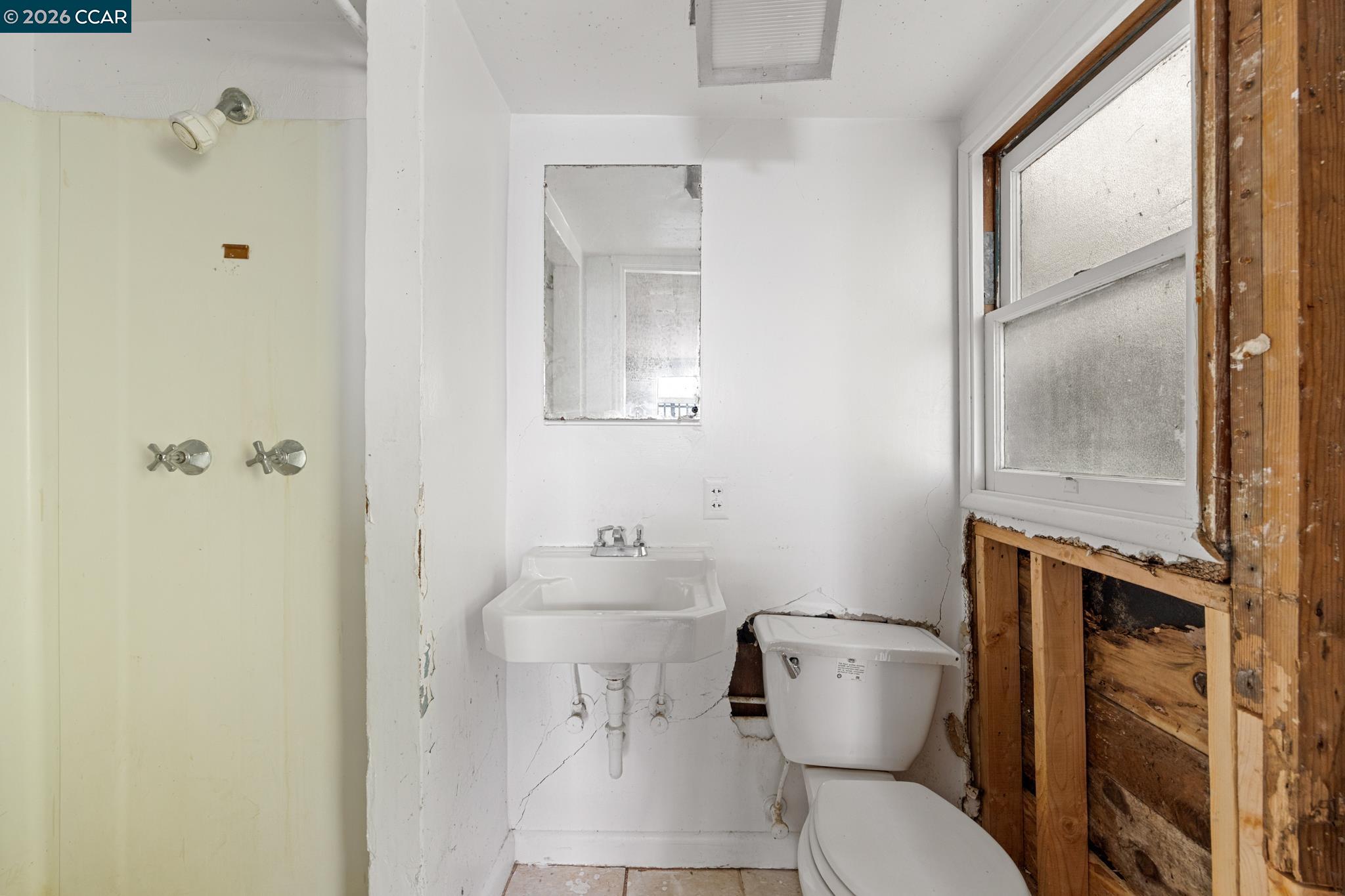 11 Edgecroft Rd, Kensington CA 94707 — photo 11