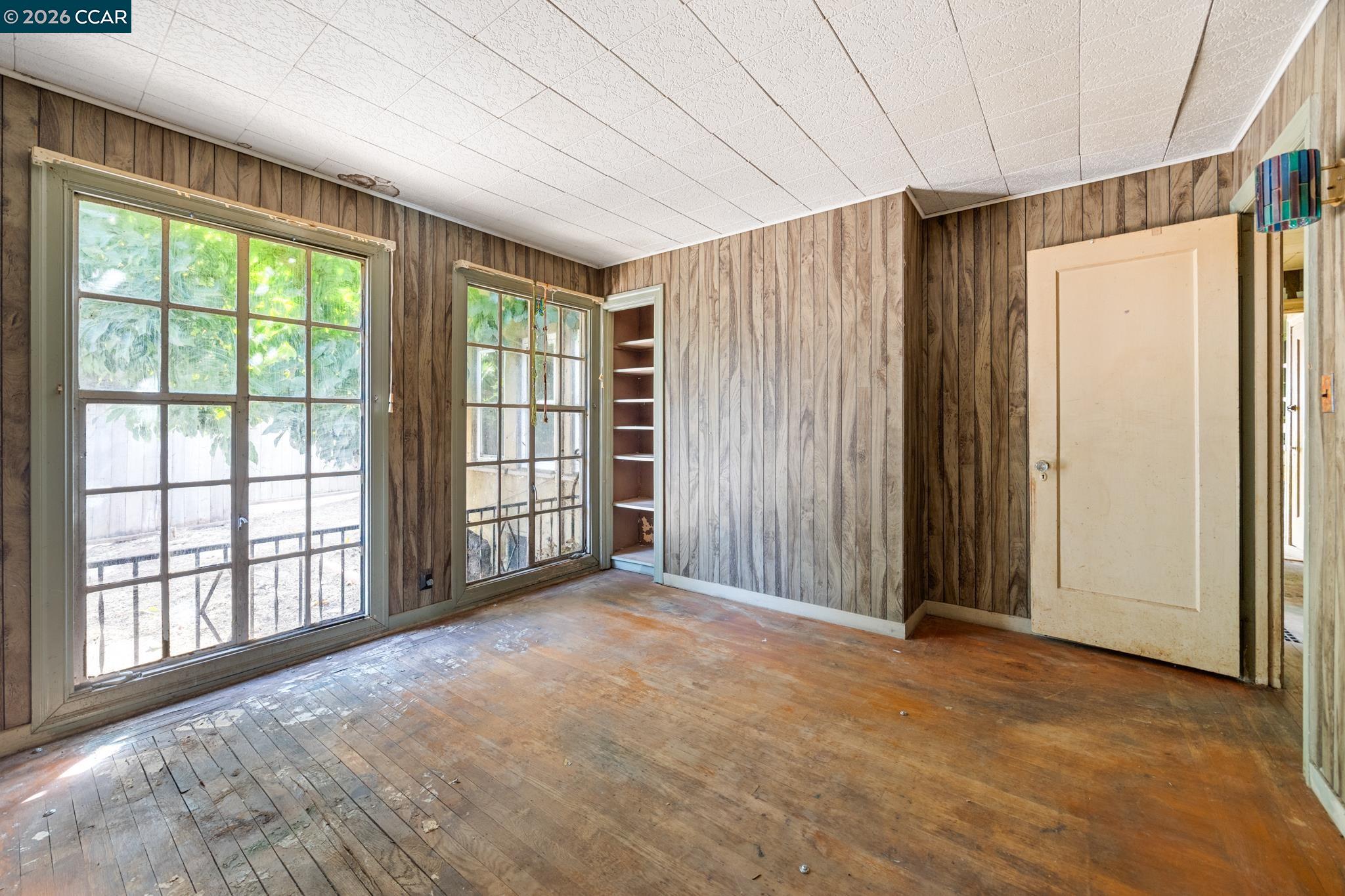 11 Edgecroft Rd, Kensington CA 94707 — photo 18