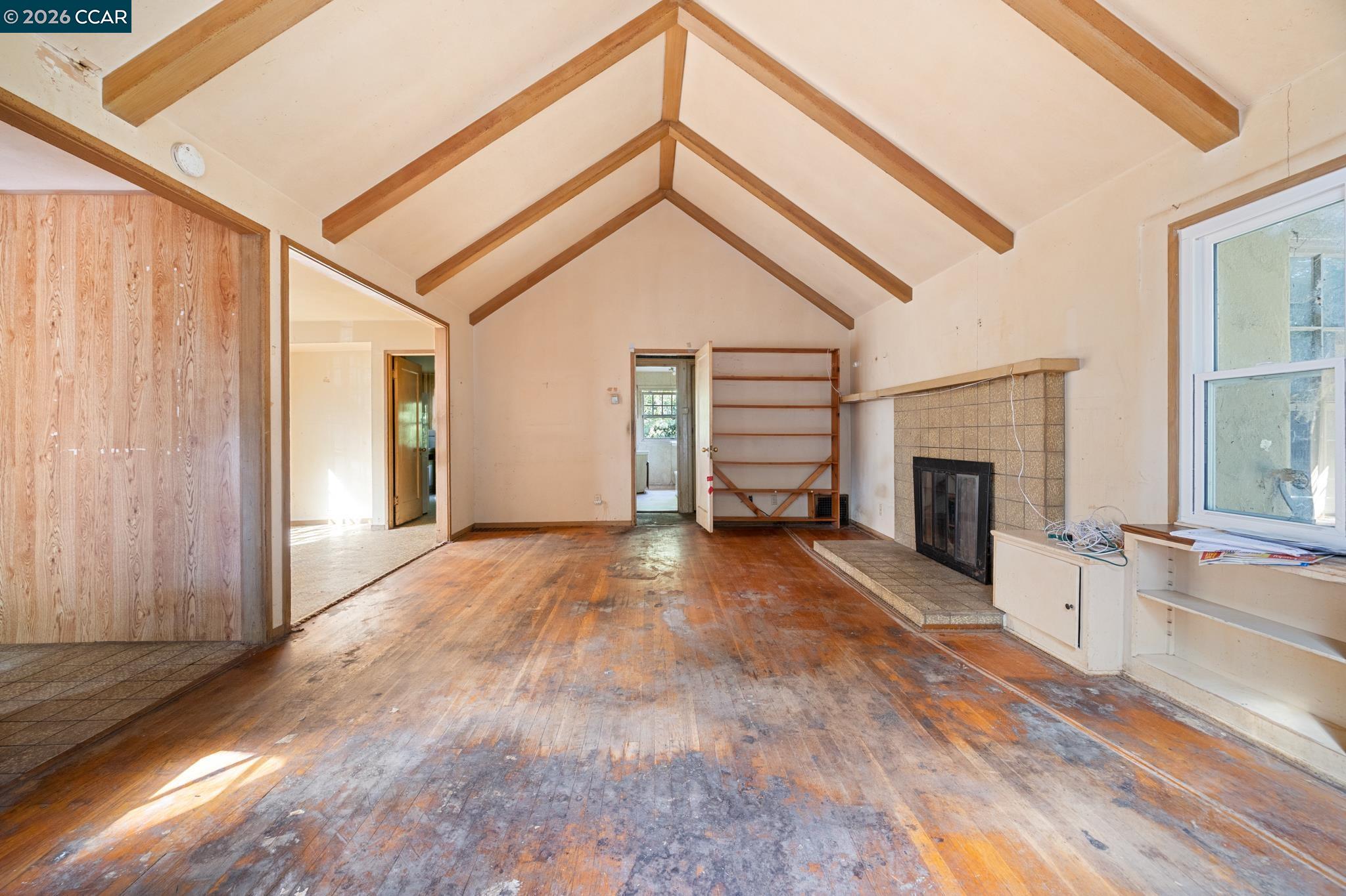 11 Edgecroft Rd, Kensington CA 94707 — photo 7