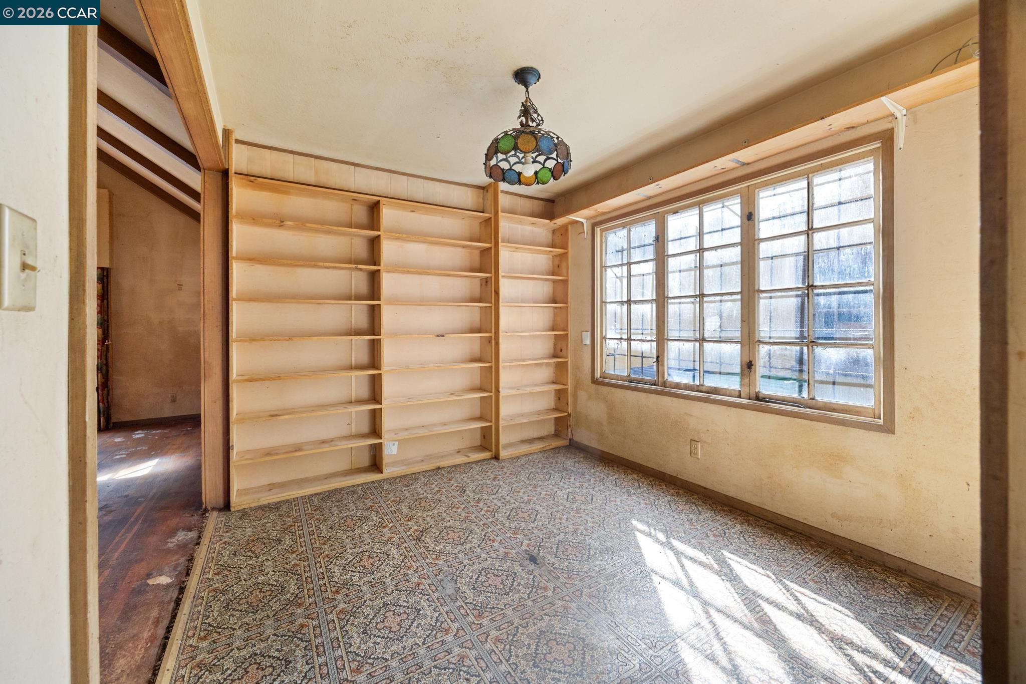 11 Edgecroft Rd, Kensington CA 94707 — photo 10