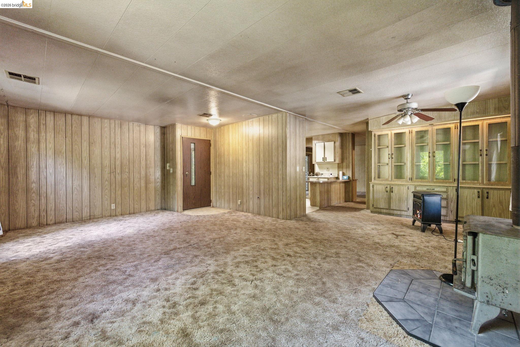 17701 Woods Way, Jamestown CA 95327 — photo 11