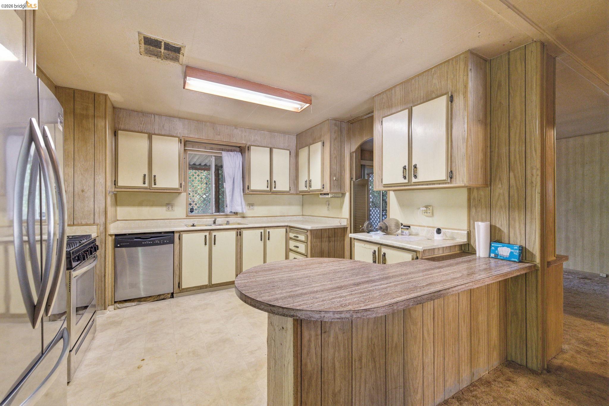 17701 Woods Way, Jamestown CA 95327 — photo 13