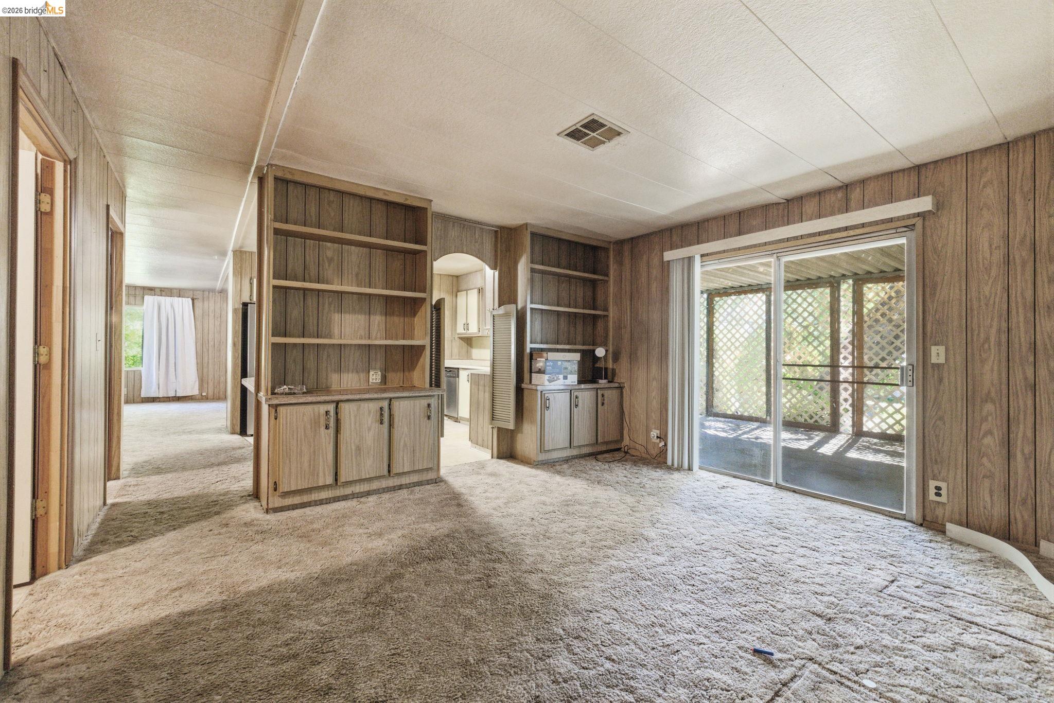 17701 Woods Way, Jamestown CA 95327 — photo 18