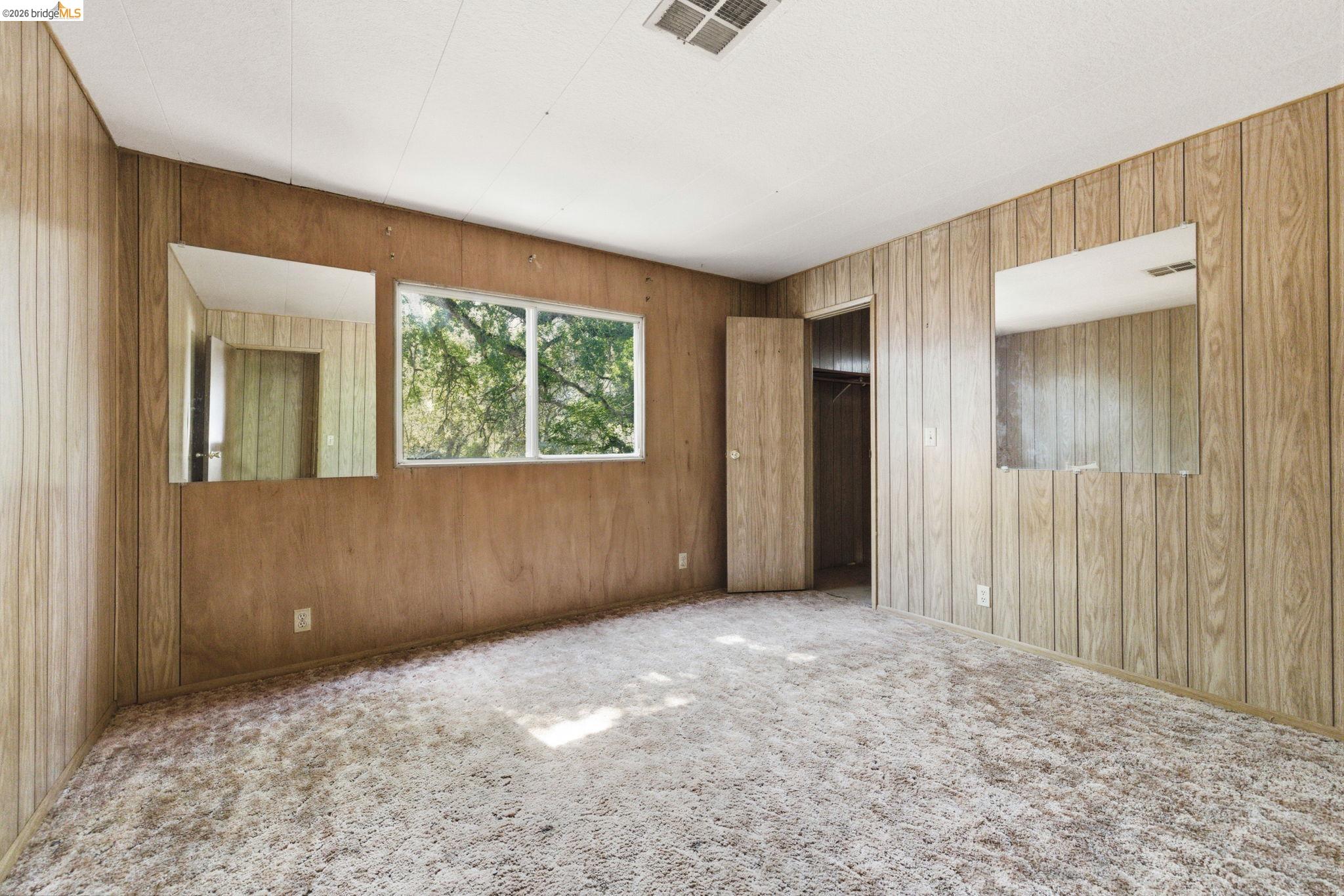 17701 Woods Way, Jamestown CA 95327 — photo 19