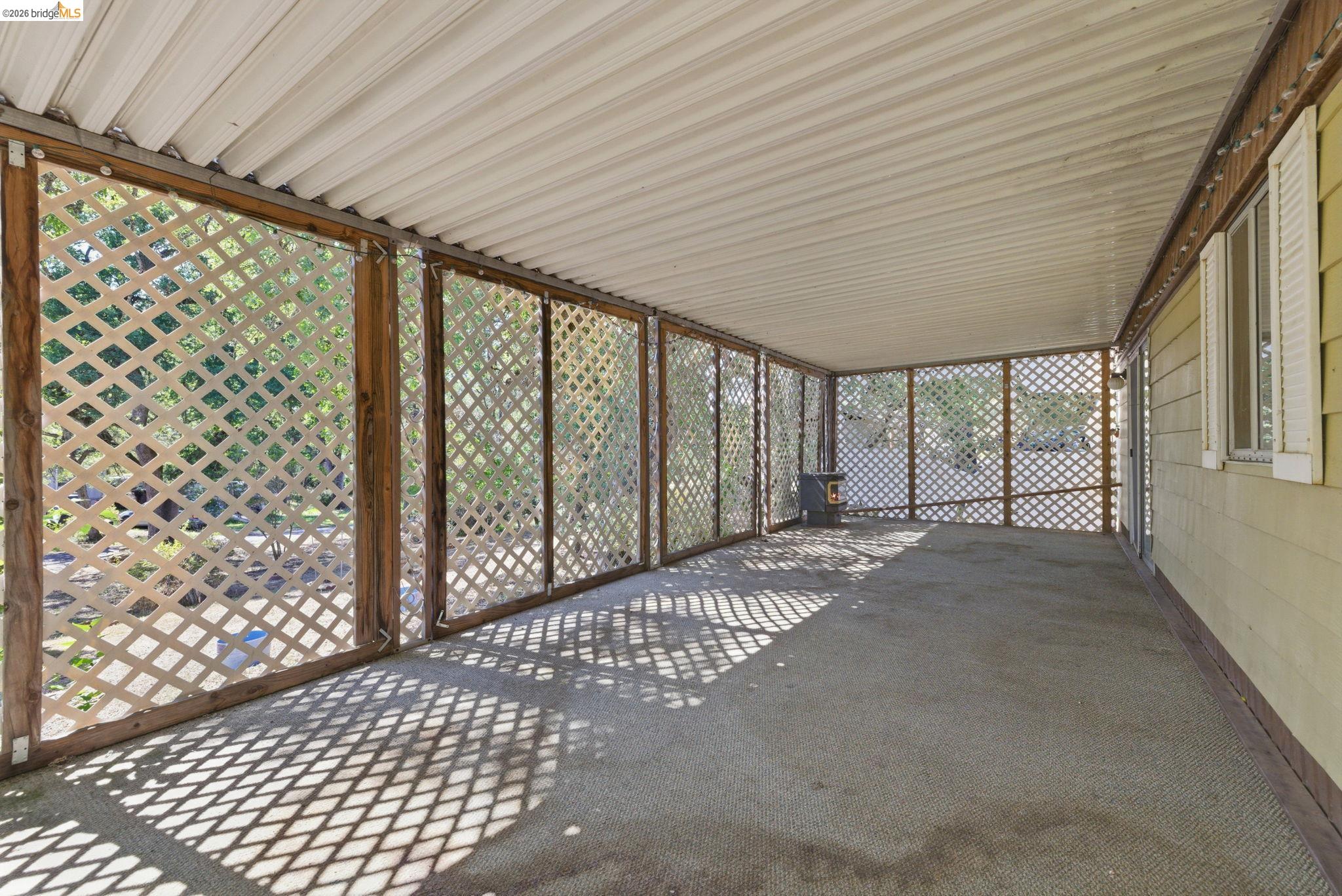 17701 Woods Way, Jamestown CA 95327 — photo 22
