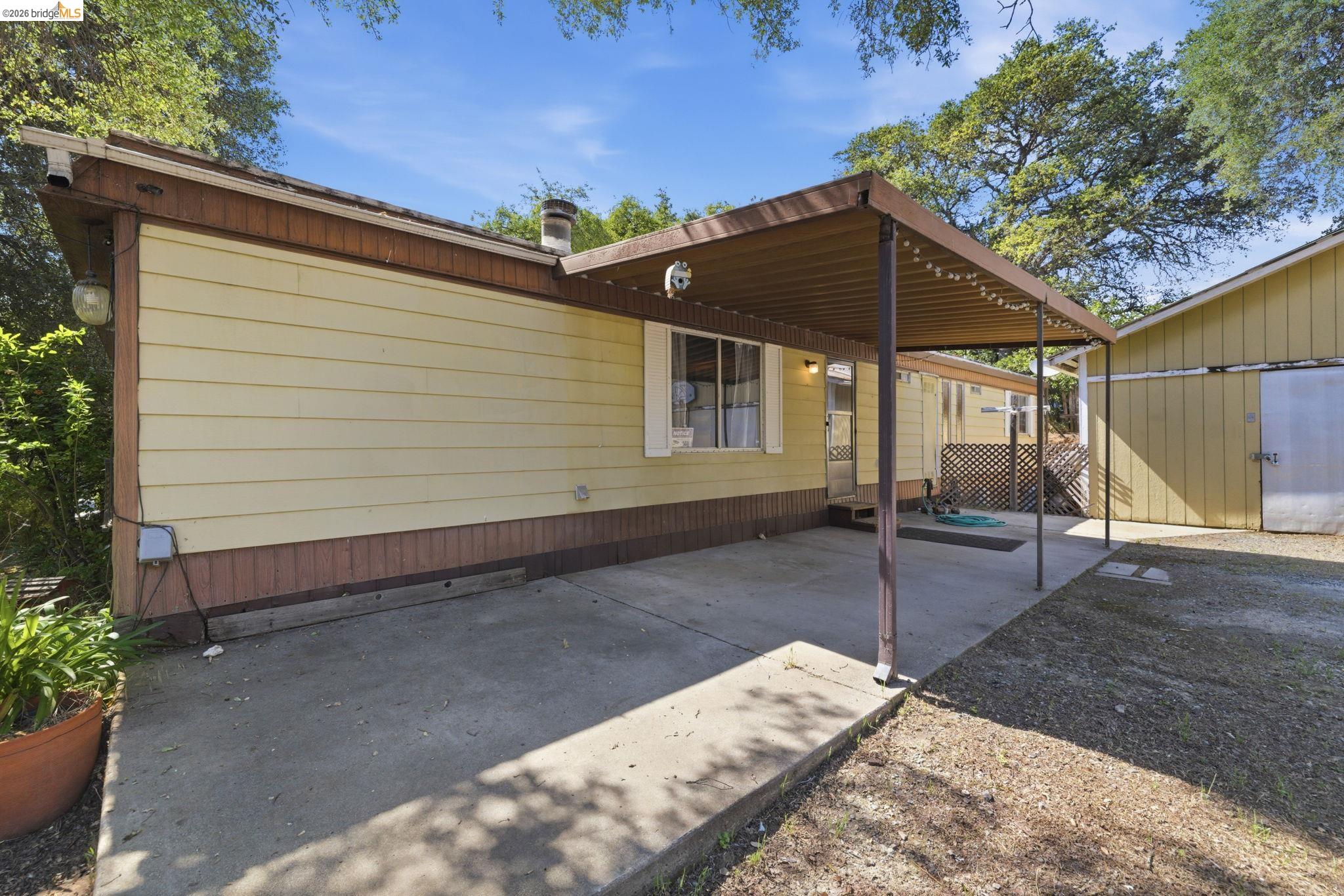 17701 Woods Way, Jamestown CA 95327 — photo 24